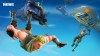 a_beginners_guide_to_fortnite_-_battle_royale_tips_to_put_you_on_top2