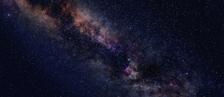 bigstock-starry-night-sky-67119373