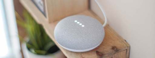 Google Home How to Play the Radio