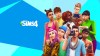 How to Change Traits in Sims 4