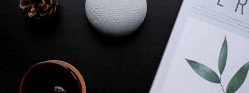 How to delete google home device