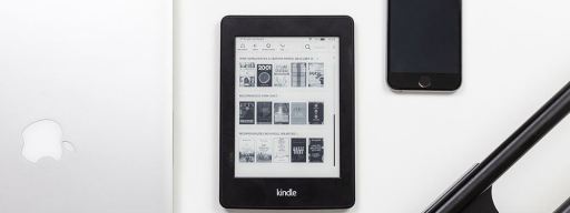 how to disable automatic system updates on the kindle fire