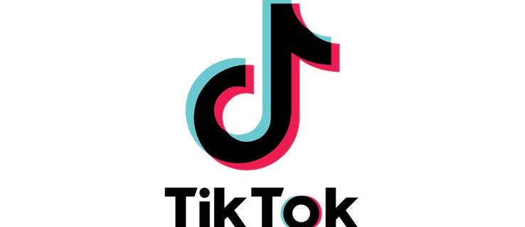 How to DM Someone in TikTok