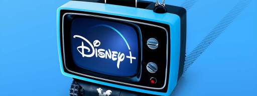 How to Manage Subtitles for Disney Plus [All Major Devices]