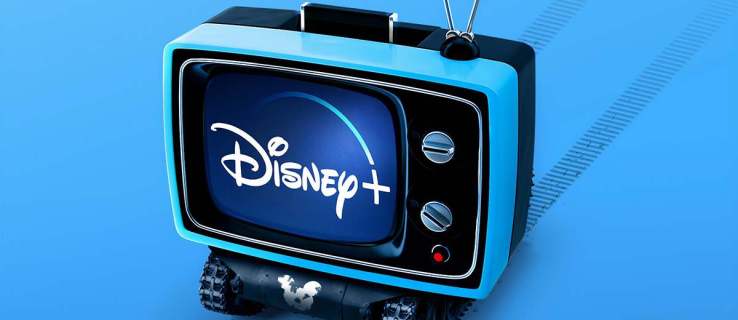 How to Manage Subtitles on Disney Plus [All Major Devices]