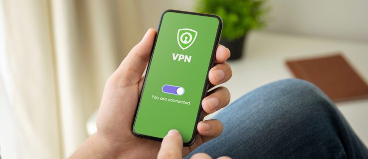 How to Use a VPN with an Android Device