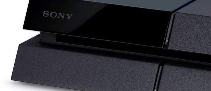How to Boot Up a PS4 in Safe Mode