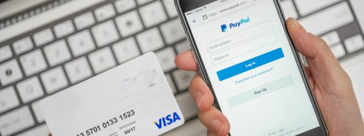 paypal_targets_the_unbanked_with_debit_cards_and_cheque_cashing_-_2