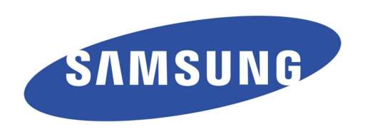 Samsung TV Error Code 012
