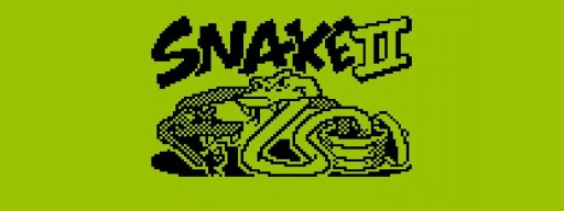 snake_facebook_messenger
