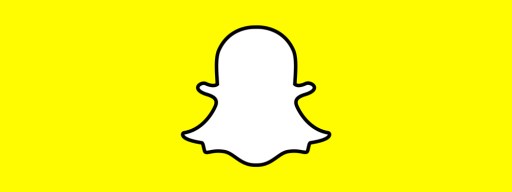 snapchat how to get rid of quick add