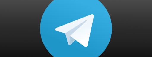 what_is_telegram