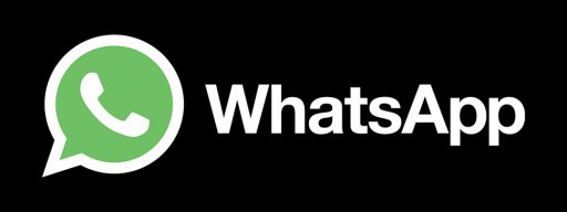 whatsapp how to delete archived chats